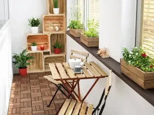 Pronájem bytu 3+kk, Praha - Karlín, Molákova, 72 m2