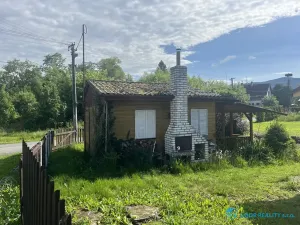 Prodej chaty, Frýdlant nad Ostravicí, 20 m2