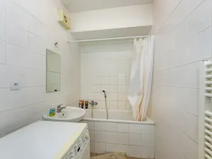 Prodej bytu 1+1, Kutná Hora, Benešova, 41 m2