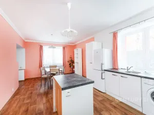 Prodej rodinného domu, Droužkovice, J. Švermy, 229 m2