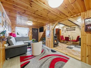 Prodej chaty, Rýmařov, 68 m2