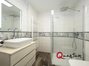 Pronájem bytu 1+kk, Praha - Dejvice, Lindleyova, 59 m2