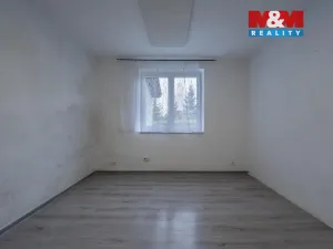 Prodej rodinného domu, Hořovičky, 150 m2