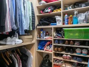 Prodej bytu 3+kk, Brno, bratří Čapků, 71 m2