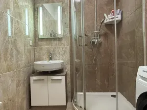 Prodej bytu 3+kk, Brno, bratří Čapků, 71 m2