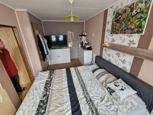 Prodej rodinného domu, Mnichov, 367 m2