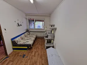 Prodej rodinného domu, Mnichov, 367 m2