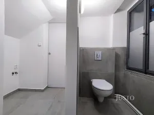 Pronájem bytu 2+kk, Písek, Soukenická, 54 m2