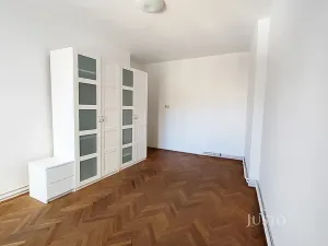 Pronájem bytu 3+1, Písek, Tylova, 100 m2