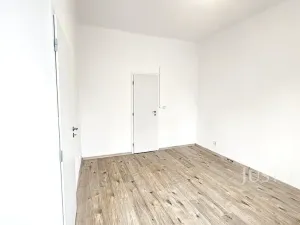 Pronájem bytu 1+1, Písek, Harantova, 34 m2