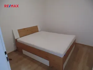 Pronájem bytu 3+kk, Šumperk, Gen. Svobody, 47 m2