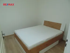 Pronájem bytu 3+kk, Šumperk, Gen. Svobody, 47 m2