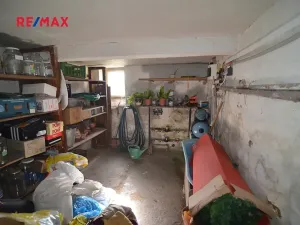 Prodej bytu 3+1, Praha - Modřany, Pod sady, 74 m2