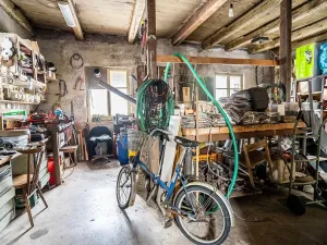 Prodej rodinného domu, Hostinné, Kaštanová, 135 m2