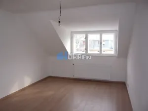 Pronájem bytu 2+kk, Praha - Braník, Ke Krči, 40 m2