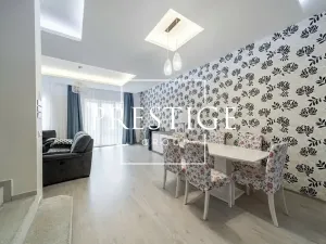 Prodej rodinného domu, Stehelčeves, V. Poláka, 128 m2