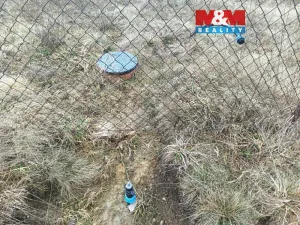 Prodej pozemku pro bydlení, Vítězná - Kocléřov, 1102 m2