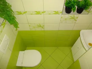 Pronájem bytu 4+kk, Brno, Masarykova, 99 m2