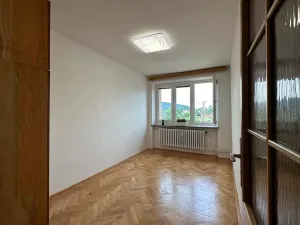 Pronájem bytu 3+1, Drásov, 80 m2