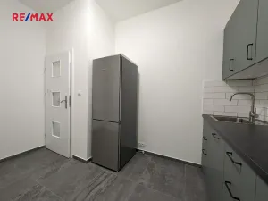 Pronájem bytu 2+1, Praha - Vršovice, Na louži, 72 m2