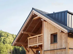 Prodej rodinného domu, Benecko, 342 m2