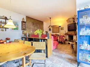 Prodej rodinného domu, Praha - Ďáblice, Květnová, 197 m2