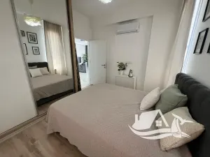 Prodej bytu 2+1, Bogazi, Kypr, 88 m2