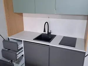 Prodej bytu 2+kk, Ravda, Bulharsko, 47 m2