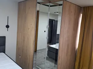 Prodej bytu 2+kk, Ravda, Bulharsko, 47 m2