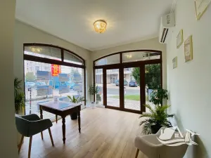 Prodej apartmánu, Nesebar, Bulharsko, 36 m2