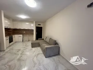 Prodej bytu 2+kk, Sveti Vlas, Bulharsko, 52 m2