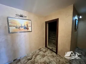 Prodej bytu 2+kk, Sveti Vlas, Bulharsko, 52 m2