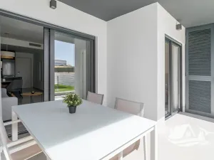 Prodej bytu 3+kk, Torrevieja, Španělsko, 75 m2