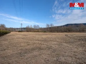 Prodej pole, Vsetín, 12263 m2