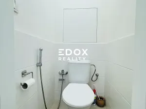 Prodej bytu 4+1, Praha - Modřany, Pertoldova, 89 m2