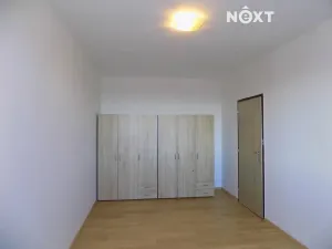 Prodej bytu 2+kk, Česká Lípa, Hradecká, 42 m2
