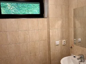 Pronájem bytu 2+kk, Brno, Štefánikova, 61 m2