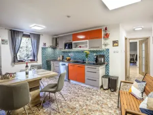 Prodej rodinného domu, Karolinka, Rekreační, 300 m2