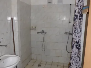 Prodej činžovního domu, Olomouc, Na zákopě, 150 m2