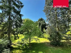 Prodej pozemku pro bydlení, Kamenice, 5174 m2