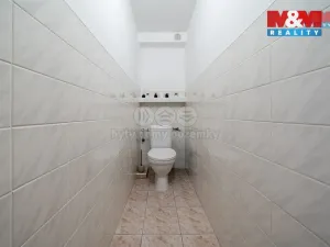 Prodej rodinného domu, Čelechovice na Hané - Studenec, 241 m2