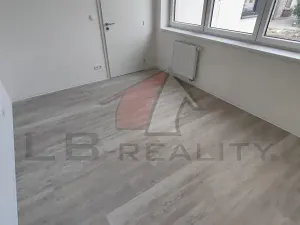 Pronájem bytu 4+kk, Kutná Hora, Za Lidkou, 92 m2