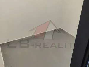 Pronájem bytu 4+kk, Kutná Hora, Za Lidkou, 92 m2