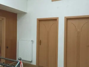 Pronájem pokoje, Jirny, 29 m2