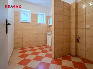 Prodej rodinného domu, Havířov, Výletní, 150 m2