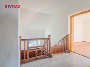 Prodej rodinného domu, Havířov, Výletní, 150 m2