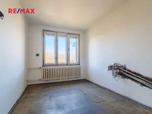 Prodej rodinného domu, Havířov, Výletní, 150 m2