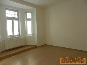 Pronájem kanceláře, Uherský Brod, Kaunicova, 82 m2