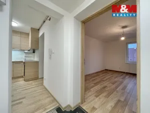 Prodej rodinného domu, Ostrava - Mariánské Hory, Daliborova, 150 m2