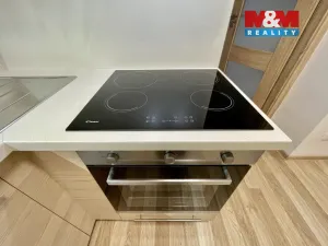 Prodej činžovního domu, Ostrava - Mariánské Hory, Daliborova, 150 m2